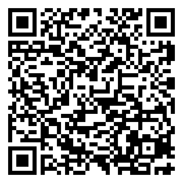 KWIACIARNIA BEATA RACZAK kod QR z danymi kontaktowymi kod QR z danymi kontaktowymi 09141828900000