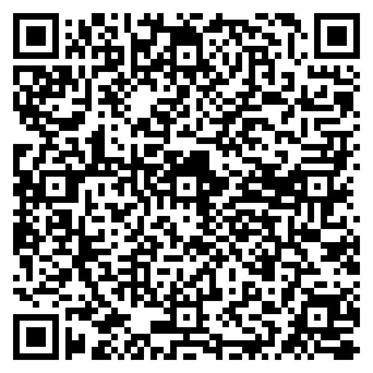 kod QR z danymi kontaktowymi 01158606900000