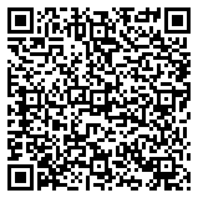 kod QR z danymi kontaktowymi 14685114700000
