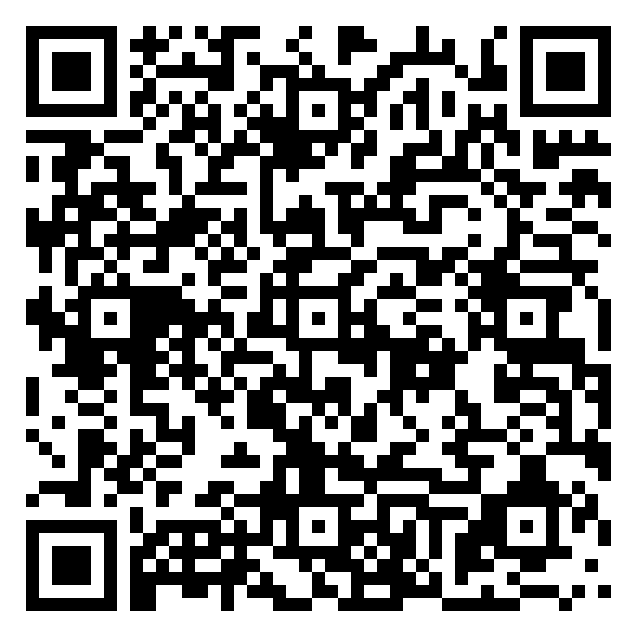 kod QR z danymi kontaktowymi 32079133000000