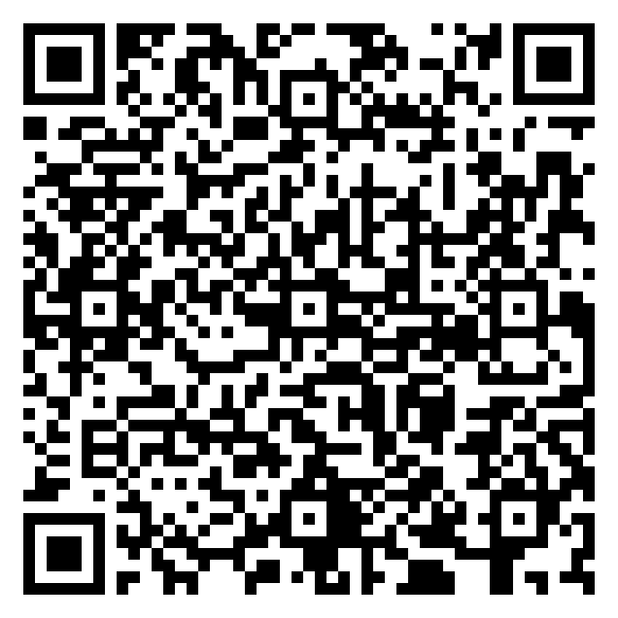 kod QR z danymi kontaktowymi 34154982200000