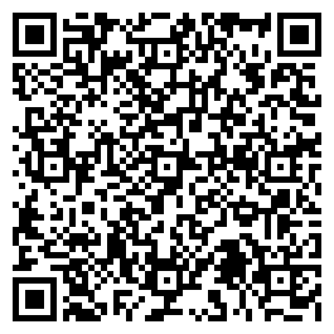 kod QR z danymi kontaktowymi 25055875400000
