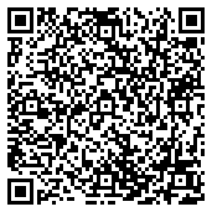 kod QR z danymi kontaktowymi 27795192400000