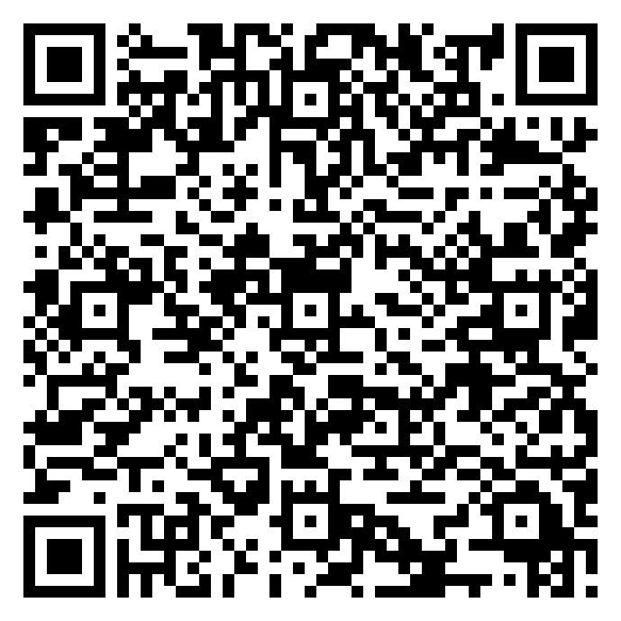kod QR z danymi kontaktowymi 01576852500000
