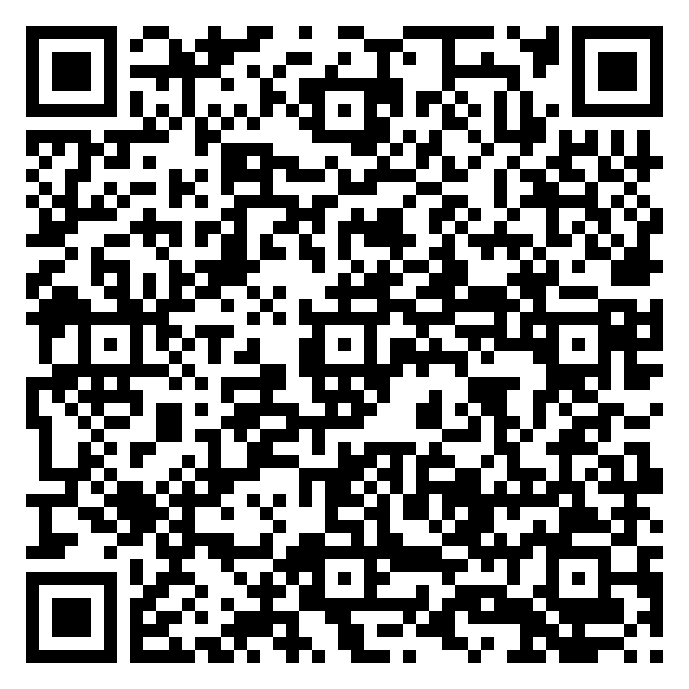 kod QR z danymi kontaktowymi 27292461500000