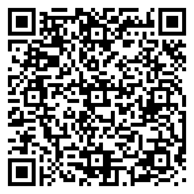 kod QR z danymi kontaktowymi 07280153400000