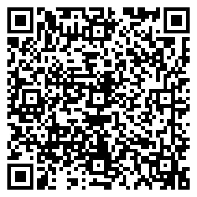 kod QR z danymi kontaktowymi 36644029600000