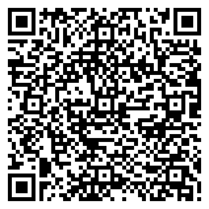 kod QR z danymi kontaktowymi 36551504600000