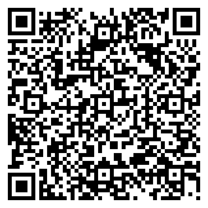 kod QR z danymi kontaktowymi 38944798100000