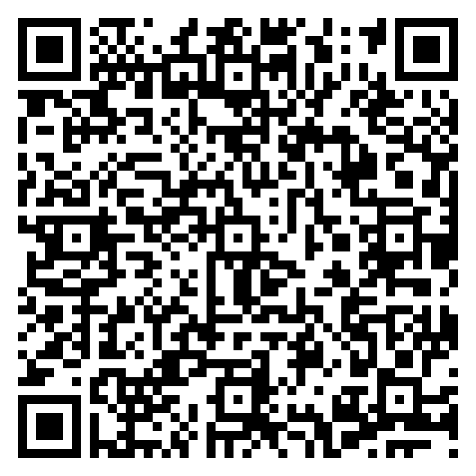 kod QR z danymi kontaktowymi 09053973700000