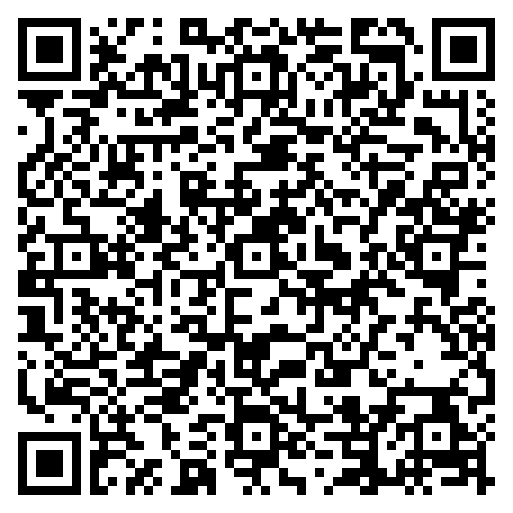 kod QR z danymi kontaktowymi 38714219000000