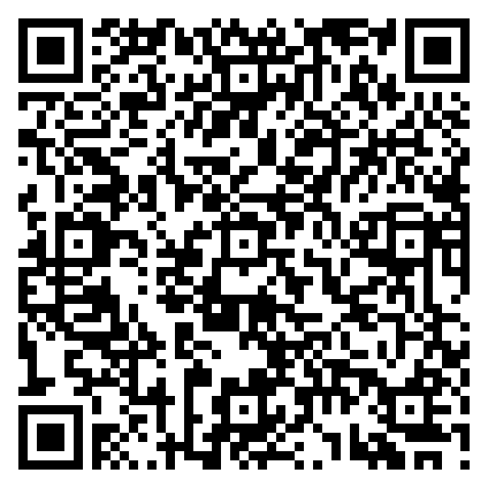 KWIACIARNIA - Bogumiła Niedźwiecka kod QR z danymi kontaktowymi kod QR z danymi kontaktowymi 14148901000000