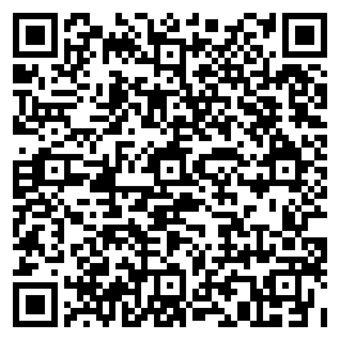 kod QR z danymi kontaktowymi 35675624500000