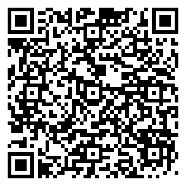 kod QR z danymi kontaktowymi 52766873800000