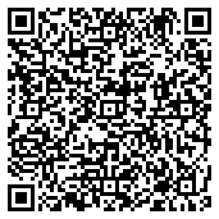 kod QR z danymi kontaktowymi 26064571200000