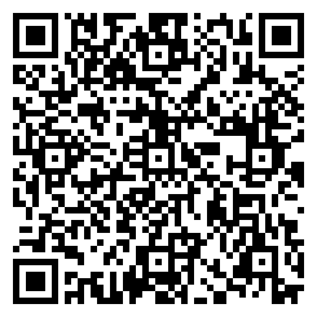kod QR z danymi kontaktowymi 00313881600000