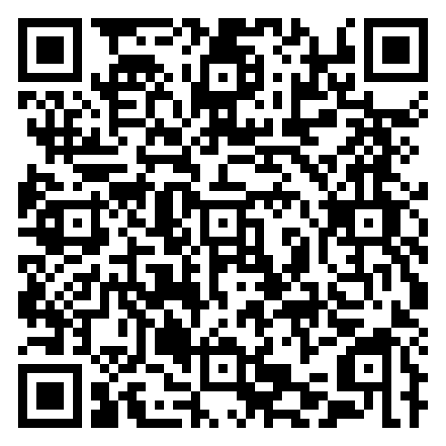 kod QR z danymi kontaktowymi 27019485100000