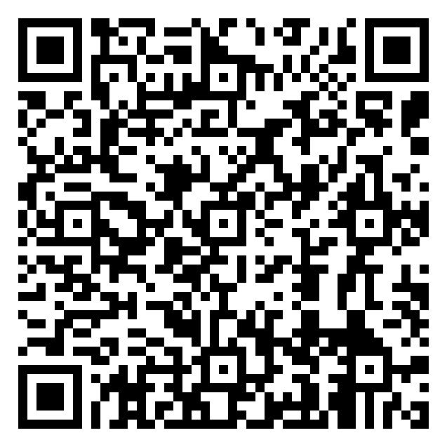 kod QR z danymi kontaktowymi 38378376100000