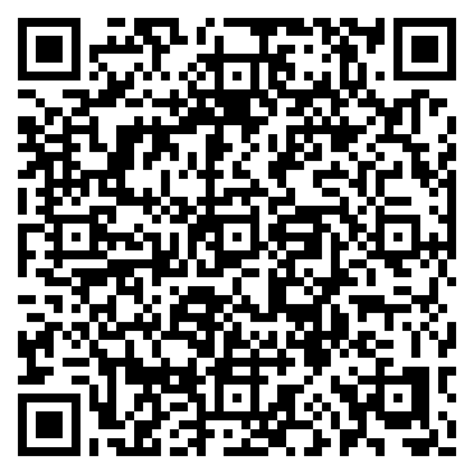 kod QR z danymi kontaktowymi 36713230300000