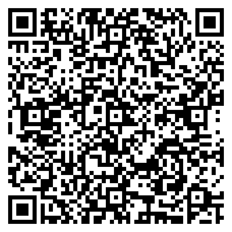 kod QR z danymi kontaktowymi 38918361900000