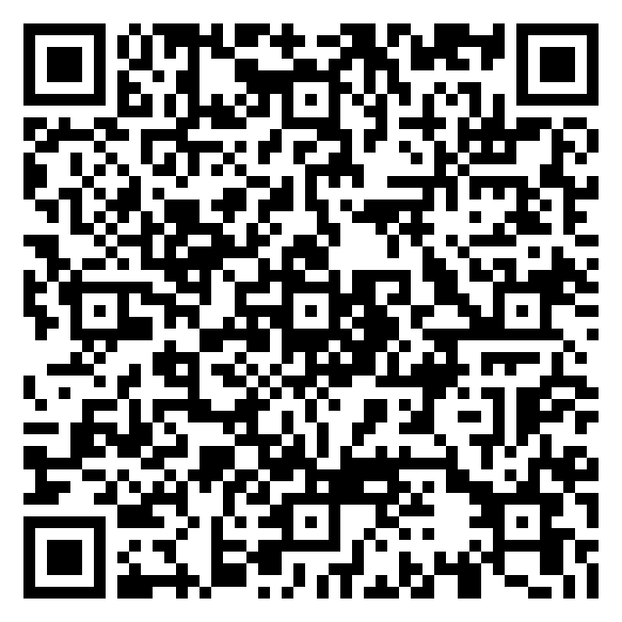 kod QR z danymi kontaktowymi 38156289500000