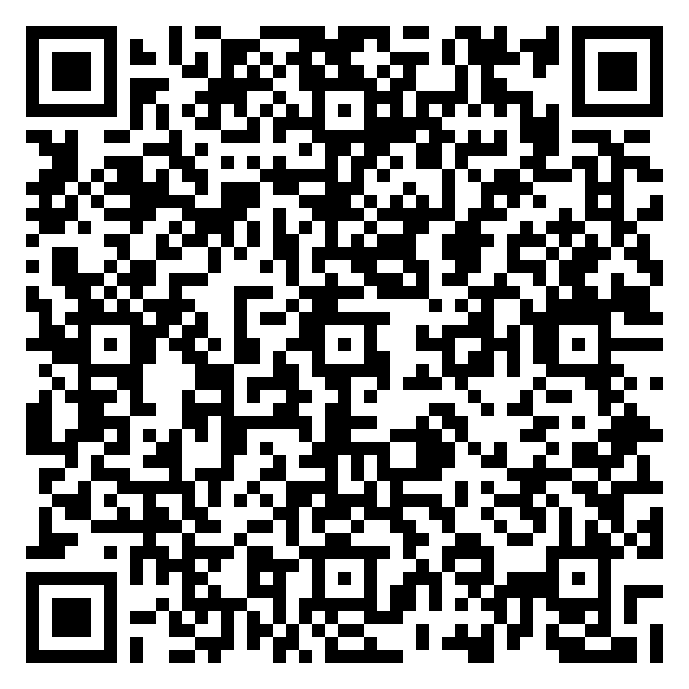 kod QR z danymi kontaktowymi 32023829000000