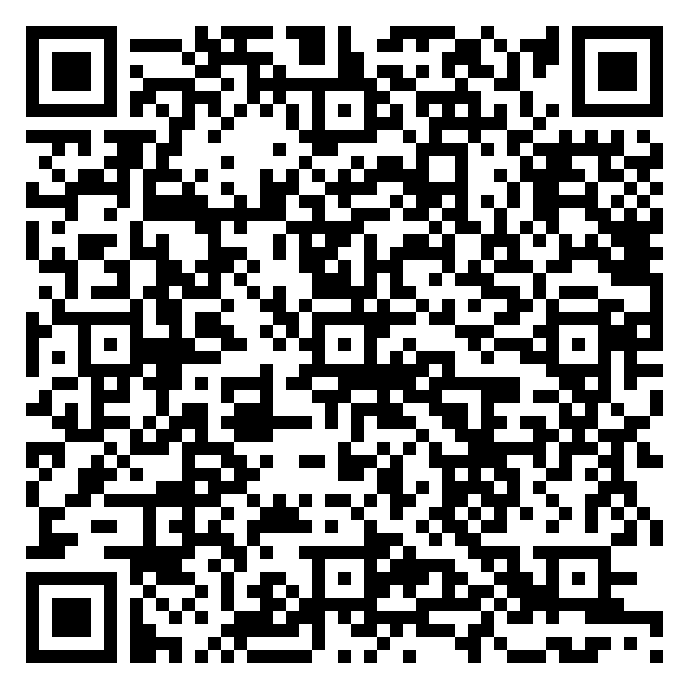 kod QR z danymi kontaktowymi 30031226200000