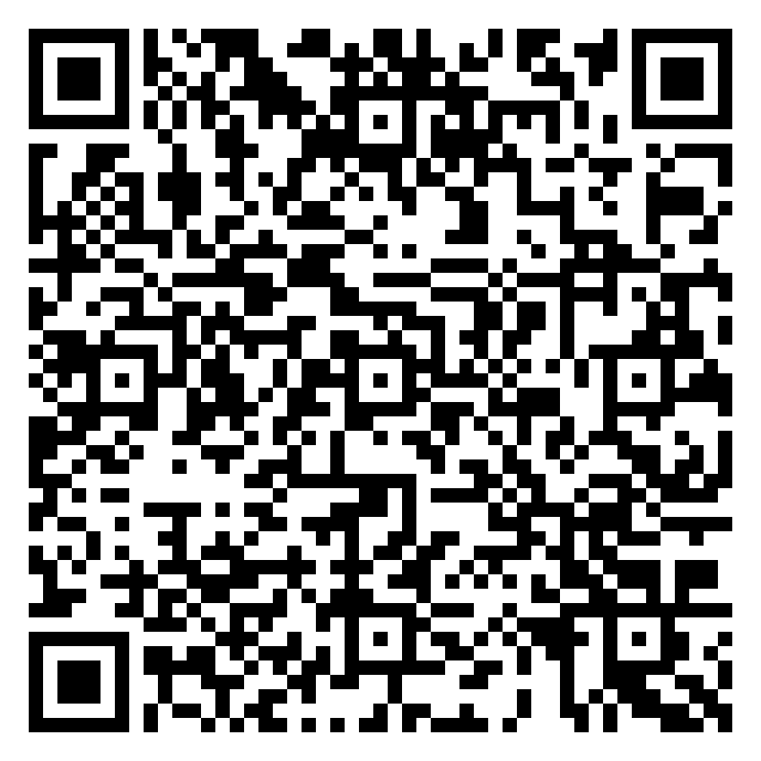 kod QR z danymi kontaktowymi 36659579700000