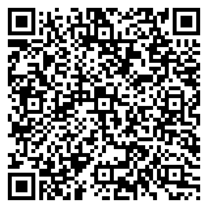 kod QR z danymi kontaktowymi 19119100300000