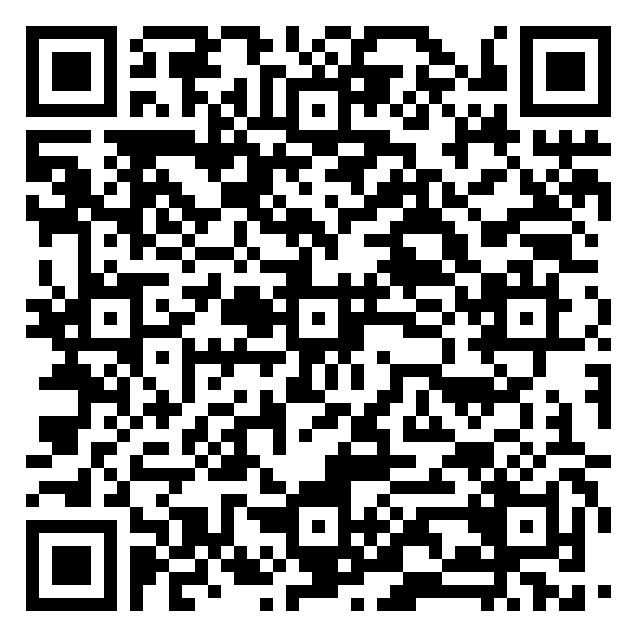 kod QR z danymi kontaktowymi 54319277200000