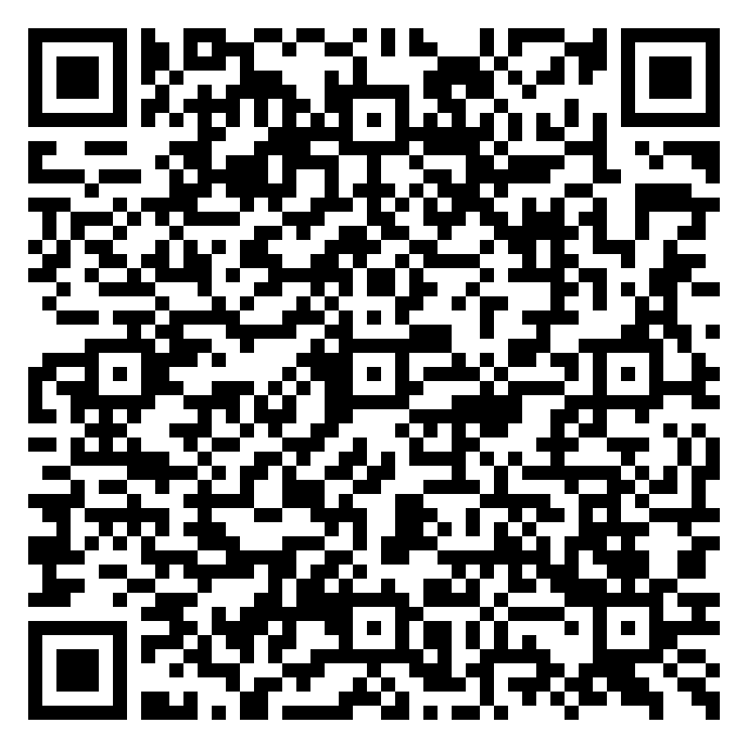 kod QR z danymi kontaktowymi 52785053200000