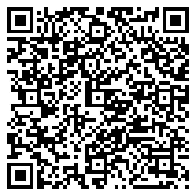kod QR z danymi kontaktowymi 16007767100000