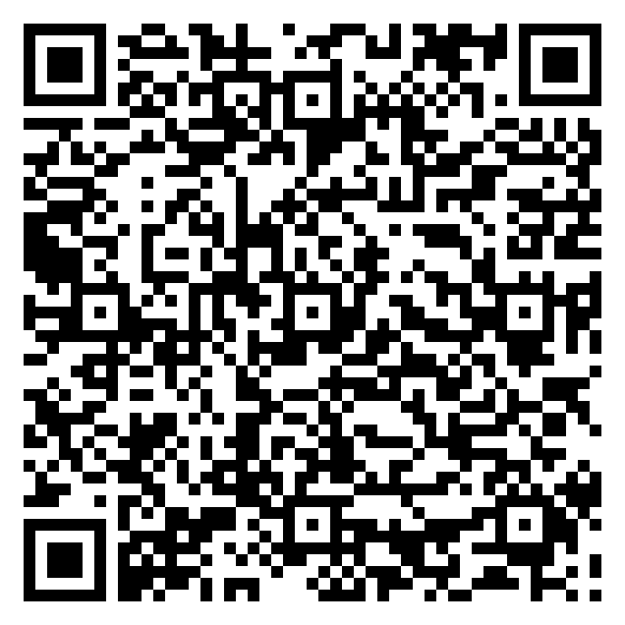 kod QR z danymi kontaktowymi 52387048900000