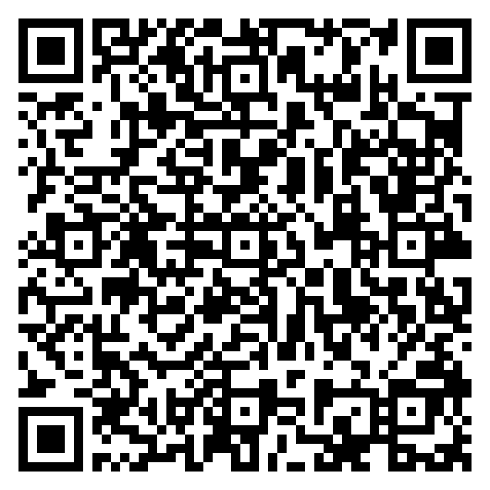 kod QR z danymi kontaktowymi 01249763000000