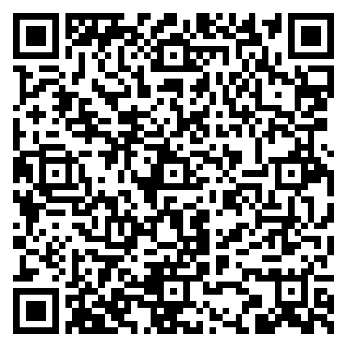 kod QR z danymi kontaktowymi 52383032000000