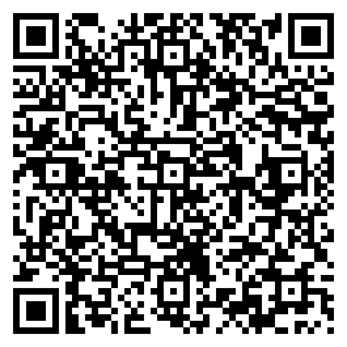 kod QR z danymi kontaktowymi 02020536000000