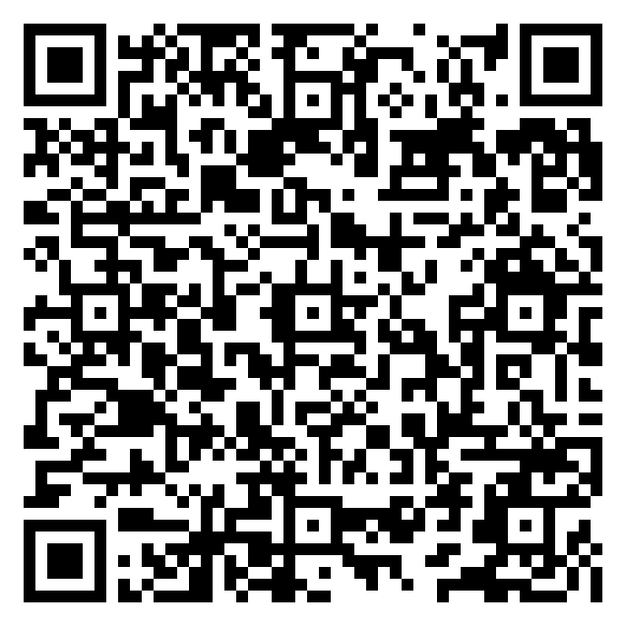 kod QR z danymi kontaktowymi 38990734200000