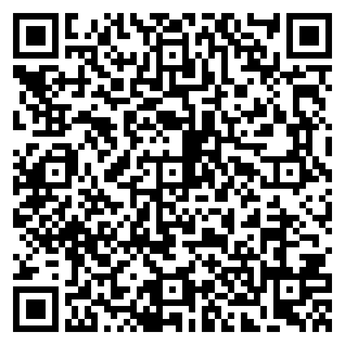 kod QR z danymi kontaktowymi 52580316100000
