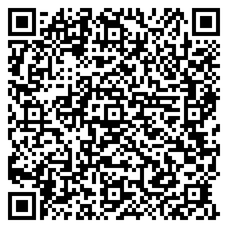 kod QR z danymi kontaktowymi 54055892000000