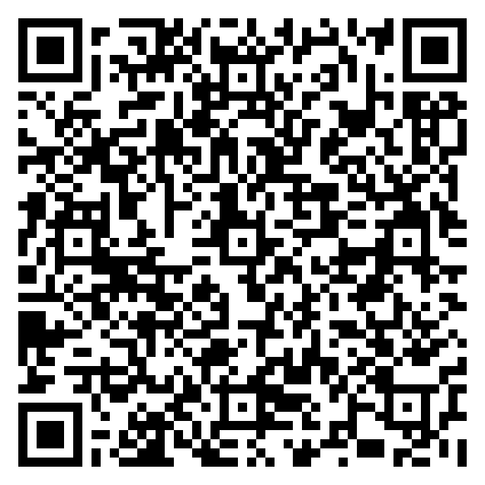 kod QR z danymi kontaktowymi 63983751300000