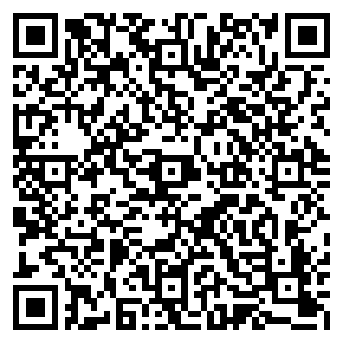 kod QR z danymi kontaktowymi 35641922300000