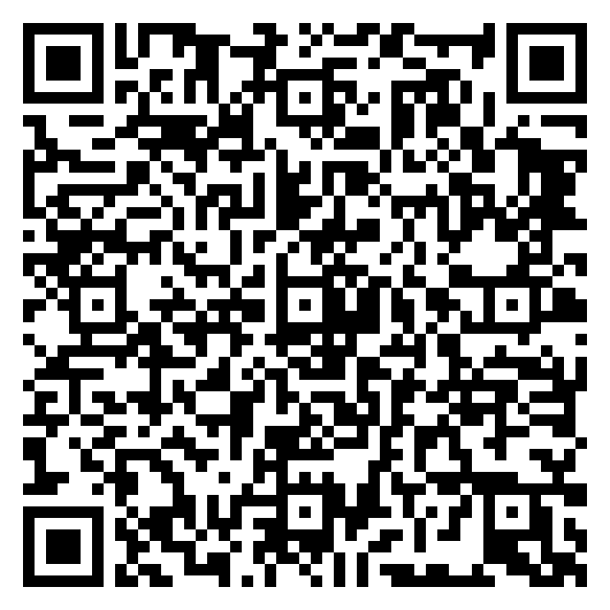 kod QR z danymi kontaktowymi 15216348300000
