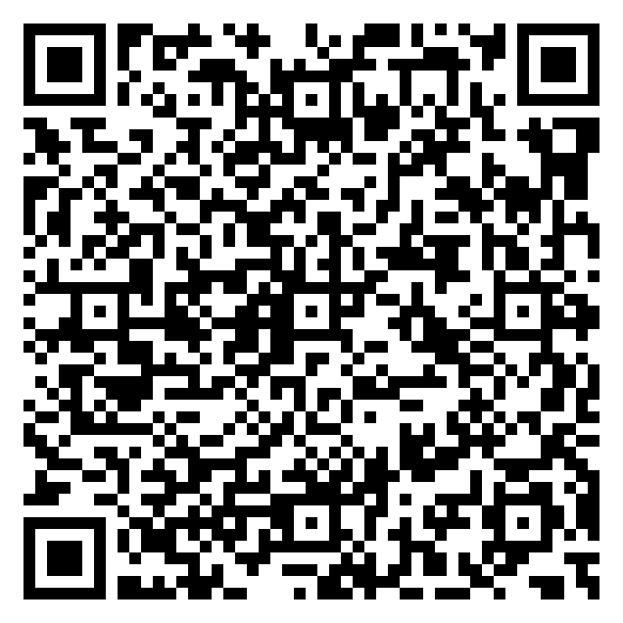 kod QR z danymi kontaktowymi 75044880800000