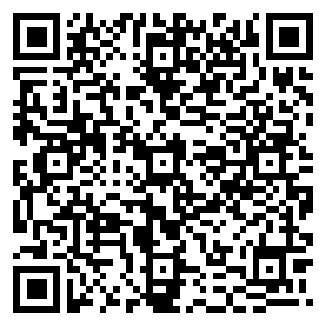 kod QR z danymi kontaktowymi 81204045900000
