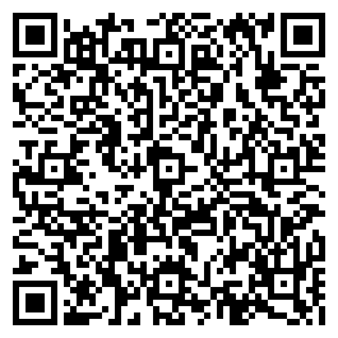 kod QR z danymi kontaktowymi 54338388000000
