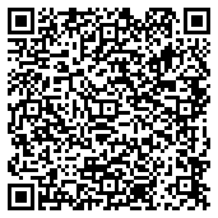 kod QR z danymi kontaktowymi 30067380100000
