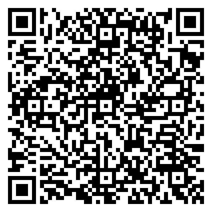 kod QR z danymi kontaktowymi 05064978200000