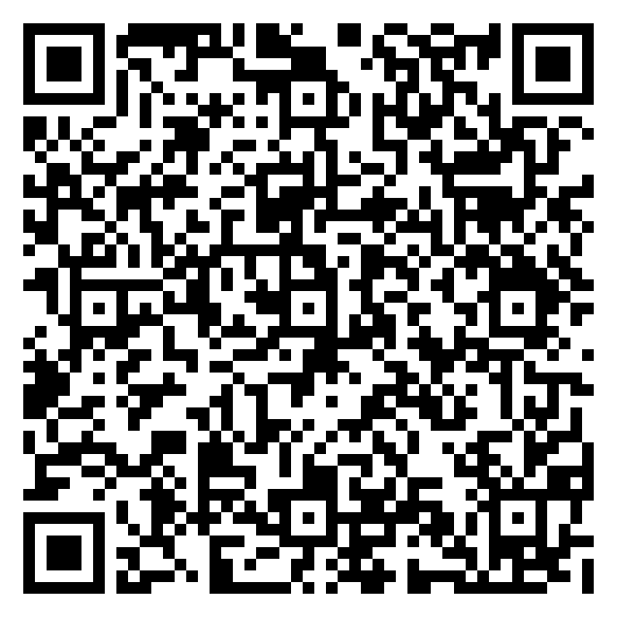 kod QR z danymi kontaktowymi 00603874200000