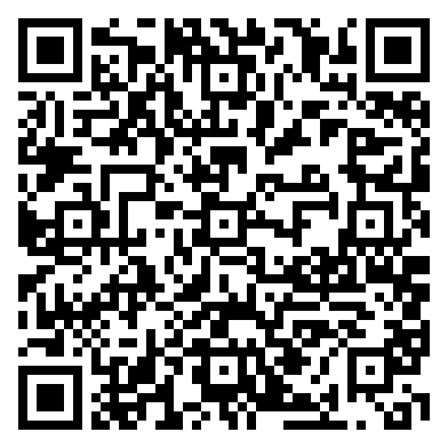kod QR z danymi kontaktowymi 61012564300000