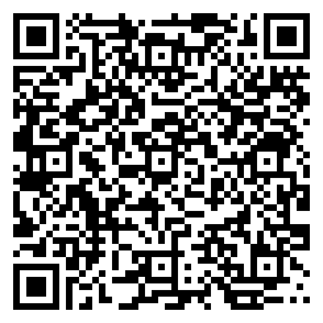 kod QR z danymi kontaktowymi 28017599800000